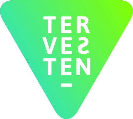 TerVesten-Logo-Gradient web.jpg